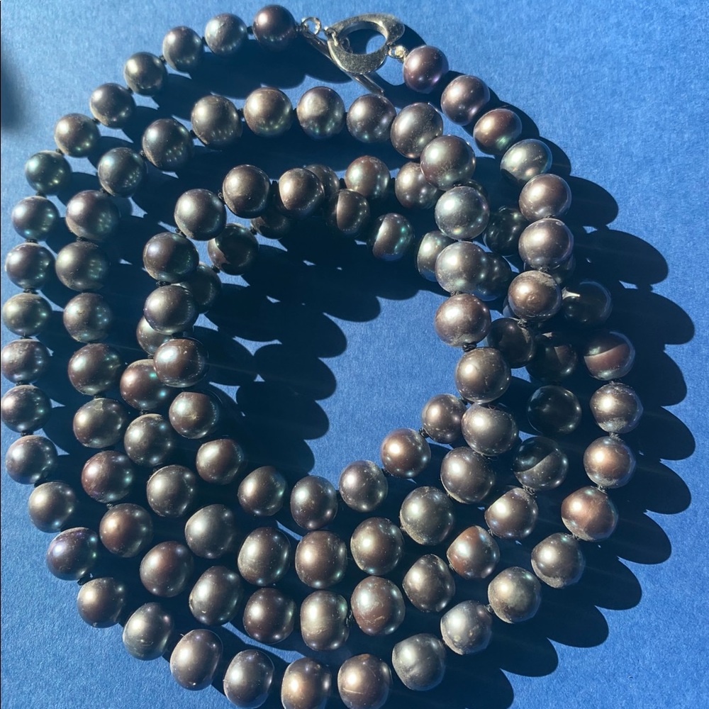 Vantel Peacock BlackSeduction Strand
